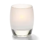 Hollowick 6404SL, Candle Lamp / Holder