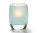 Hollowick 6404SSG, Candle Lamp / Holder