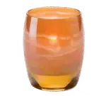 Hollowick , 6422G, Candle Lamp / Holder