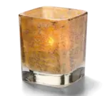 Hollowick , 6505AG, Candle Lamp / Holder