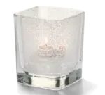 Hollowick 6505CJ, Candle Lamp / Holder