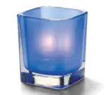 Hollowick 6505SDB, Candle Lamp / Holder