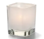 Hollowick 6505SL, Candle Lamp / Holder