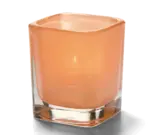 Hollowick 6505STC, Candle Lamp / Holder