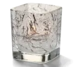 Hollowick , 6588IBK, Candle Lamp / Holder