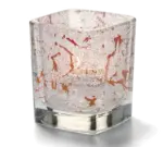 Hollowick 6588IR, Candle Lamp / Holder