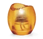 Hollowick , 6701A, Candle Lamp / Holder