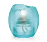 Hollowick 6701AQ, Candle Lamp / Holder