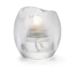 Hollowick 6701C, Candle Lamp / Holder