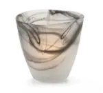 Hollowick , 6817SBK, Candle Lamp / Holder