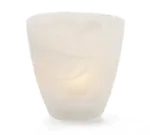 Hollowick , 6817SC, Candle Lamp / Holder