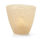 Hollowick , 6817SCA, Candle Lamp / Holder