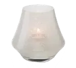 Hollowick 6955CJ, Candle Lamp / Holder