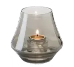 Hollowick 6955S, Candle Lamp / Holder