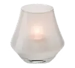 Hollowick 6955SL, Candle Lamp / Holder