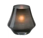 Hollowick , 6955SM, Candle Lamp / Holder