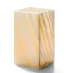 Hollowick , 8217EA, Candle Lamp / Holder