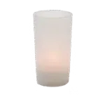 Hollowick SCH400SL, Candle Lamp / Holder