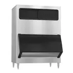 Hoshizaki , B-1300SS, Ice Bin for Ice Machines
