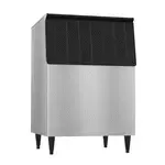 Hoshizaki B-500SF, Ice Bin for Ice Machines