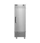 Hoshizaki ER1A-FS, Refrigerator, Economy, Upright