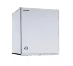 Hoshizaki , F-1501MWJ-C, Ice Maker, Nugget-Style