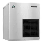 Hoshizaki F-801MAJ-C, Ice Maker, Nugget-Style