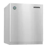 Hoshizaki FD-650MRJZ-C, Ice Maker, Nugget-Style