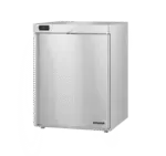 Hoshizaki HR24C, Undercounter Refrigerator