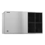 Hoshizaki KM-1301SAJ, Ice Maker, Cube-Style
