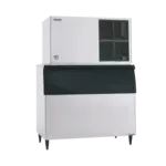 Hoshizaki , KM-1601SAJ3, Ice Maker, Cube-Style