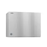 Hoshizaki KM-2200SRJZ3, Ice Maker, Cube-Style