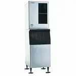 Hoshizaki KM-901MRJZ, Ice Maker, Cube-Style