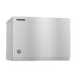 Hoshizaki KMD-530MAJ, Ice Maker, Cube-Style
