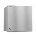 Hoshizaki , KMH-2100SRJZ, Ice Maker, Cube-Style
