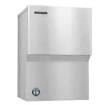 Hoshizaki , KMS-1122MLJ, Ice Maker, Cube-Style