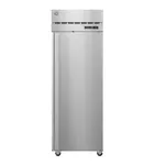 Hoshizaki , PT1A-FS-FS, Refrigerator, Upright, Pass Thru