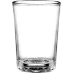 International Tableware 100, Dessert / Sampler Glass