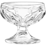 International Tableware 125, Dessert / Sampler Glass