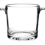International Tableware 310, Ice Bucket