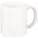 International Tableware 3424S-02, Mug, China