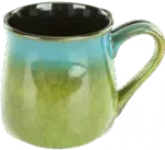 International Tableware , 4416-146, Mug, China