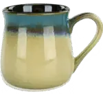 International Tableware 4416-147, Mug, China