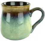 International Tableware , 4416-748, Mug, China