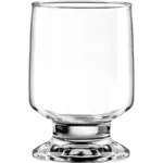 International Tableware 500, Dessert / Sampler Glass