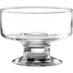 International Tableware 507, Dessert / Sampler Glass