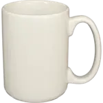 International Tableware 81015-01, Mug, China
