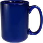 International Tableware , 81015-04, Mug, China