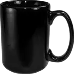 International Tableware 81015-05, Mug, China