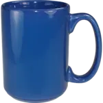 International Tableware , 81015-06, Mug, China